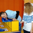 Akademia odkrywców
